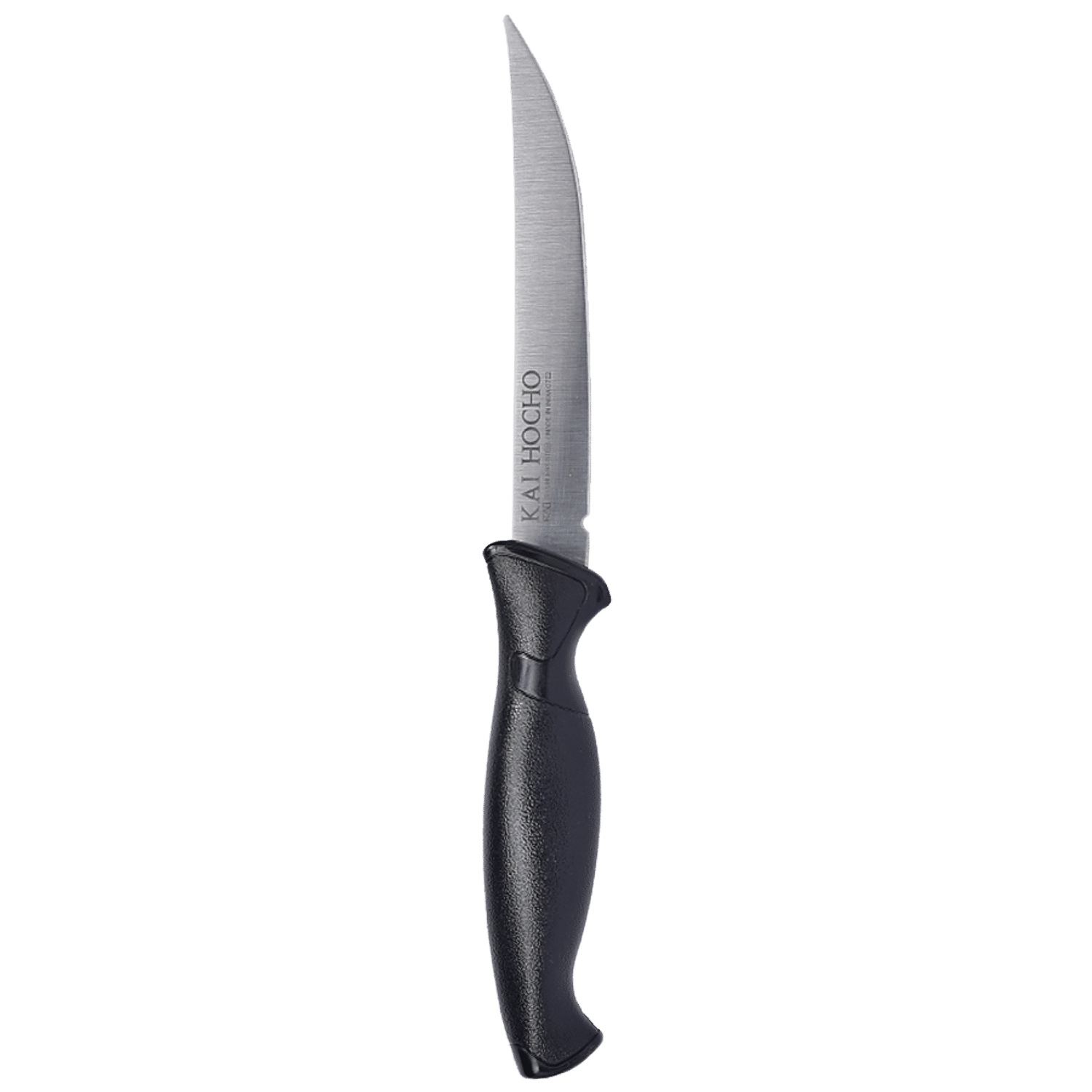 Buy Victorinox Kitchen Cleaver Black Knife, 5.4003.18 Online at Best Price  of Rs null - bigbasket