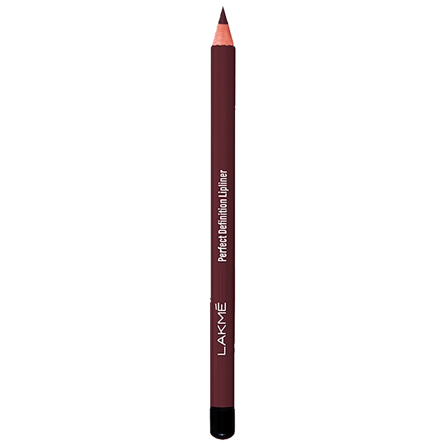 Buy LAKME Perfect Definition Lip Liner