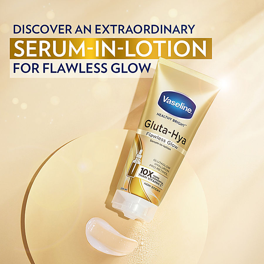 https://www.bigbasket.com/media/uploads/p/xxl/40306714-4_1-vaseline-healthy-bright-gluta-hya-flawless-glow-serum-in-lotion.jpg