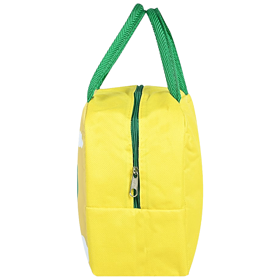Fashion Purse Handbags Shoulder Bags Women Tote Bag White Box Dust