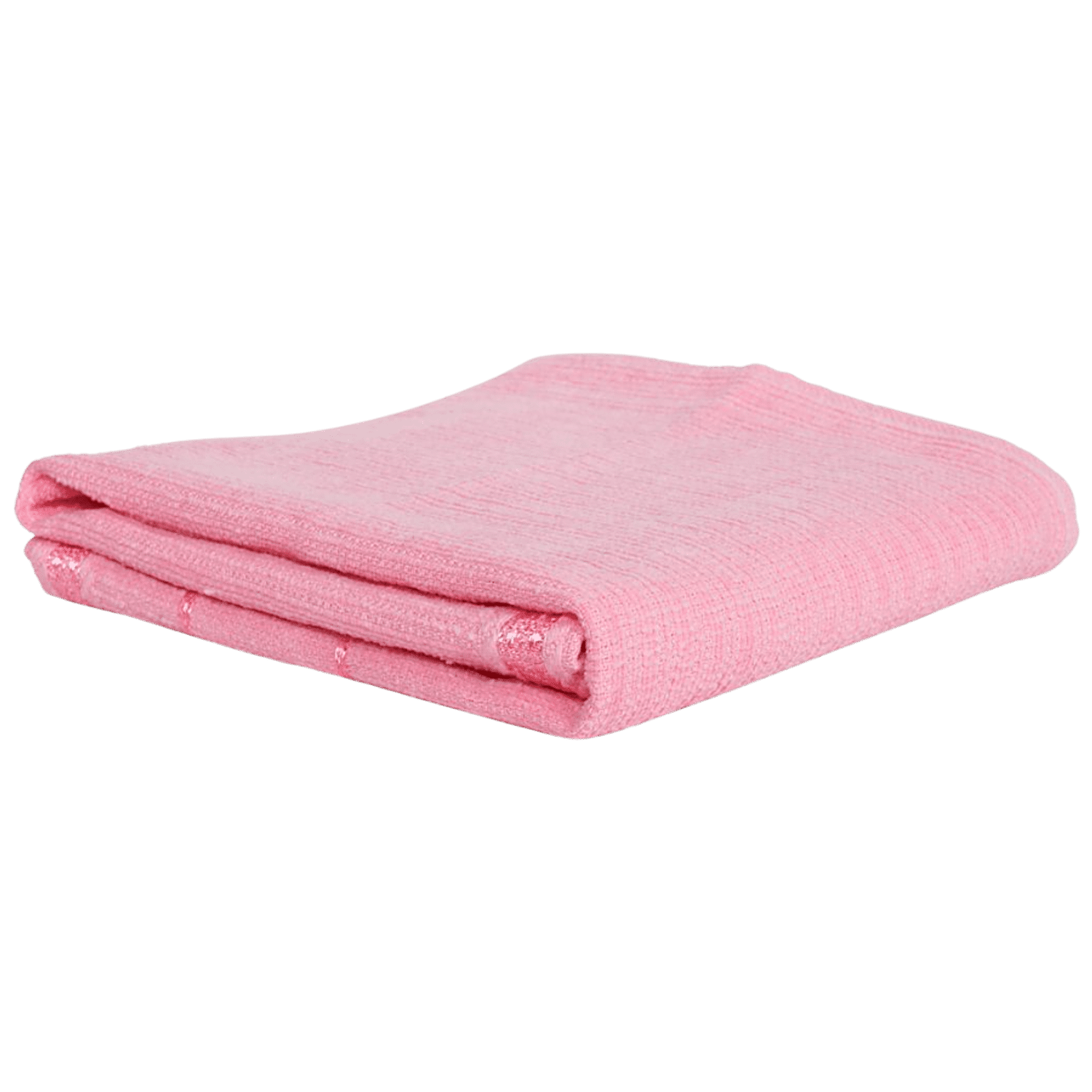 Baby hand online towel