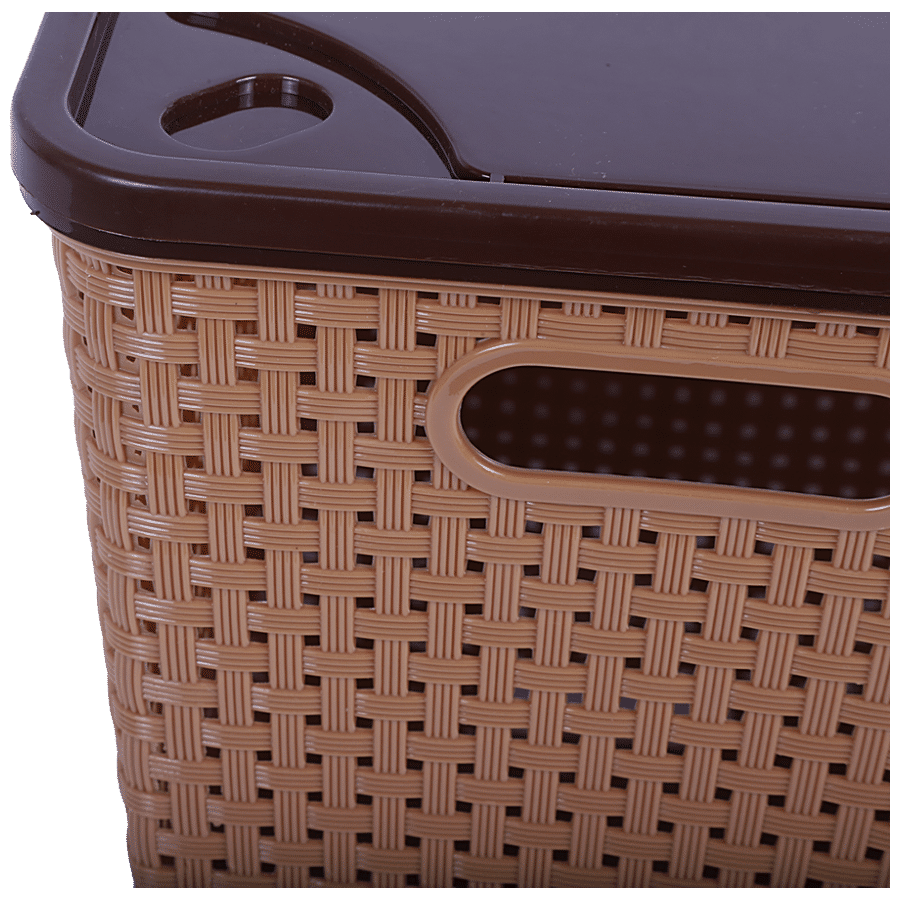 https://www.bigbasket.com/media/uploads/p/xxl/40307492-7_1-nakoda-dune-555-multipurpose-storage-kitchen-basket-with-lid-assorted-colour-length-336-width-253-height-131.jpg