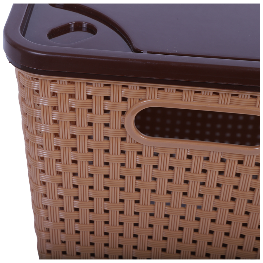 https://www.bigbasket.com/media/uploads/p/xxl/40307492-7_1-nakoda-dune-555-multipurpose-storage-kitchen-basket-with-lid-assorted-colour-length-336-width-253-height-131.jpg