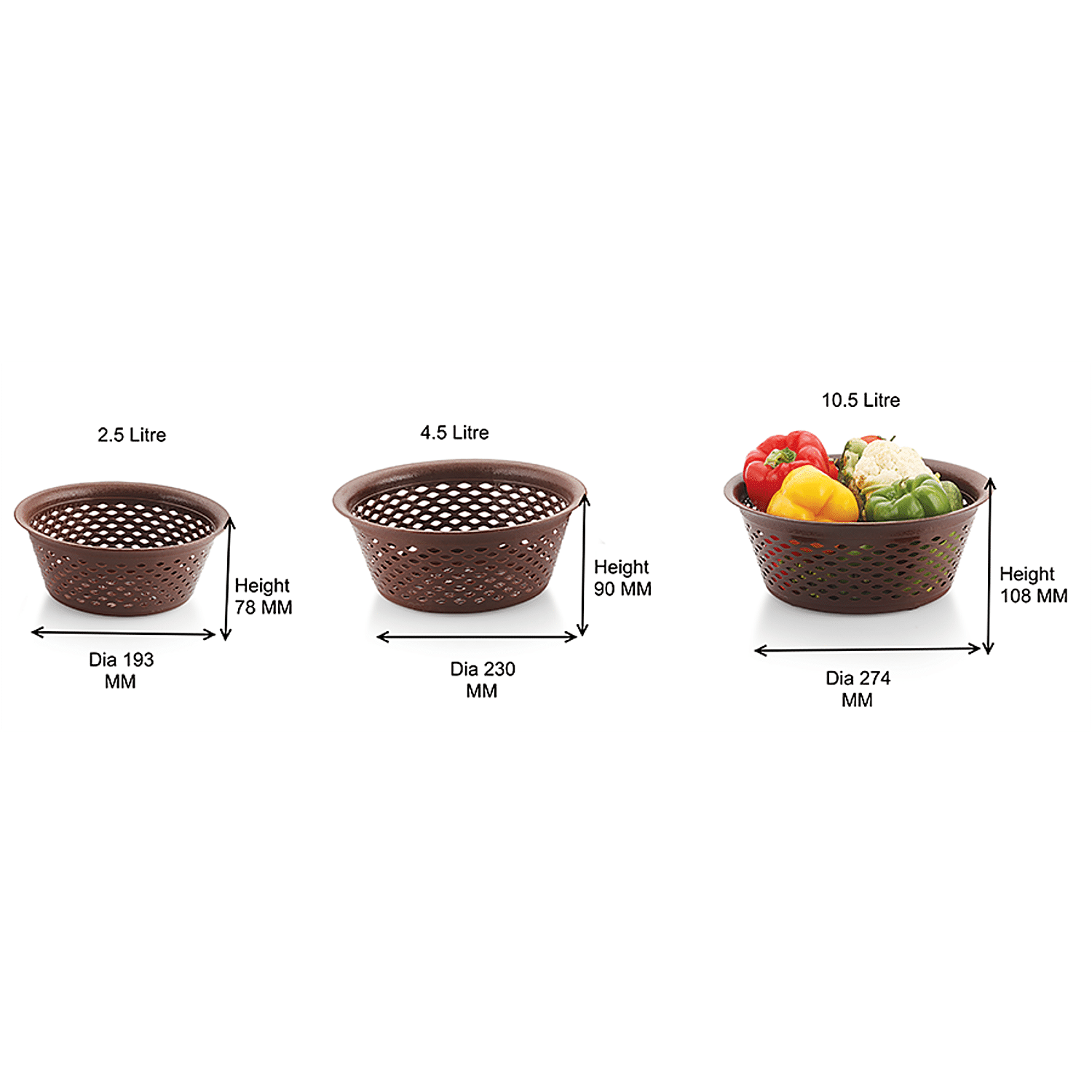 https://www.bigbasket.com/media/uploads/p/xxl/40307494-4_1-nakoda-orchid-multipurpose-storage-kitchen-basket-set.jpg