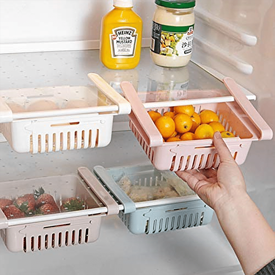 https://www.bigbasket.com/media/uploads/p/xxl/40307495-8_1-nakoda-fruzo-expandable-adjustable-fridge-storage-organiser-tray-assorted-colour-length-185-width-182-height-78.jpg