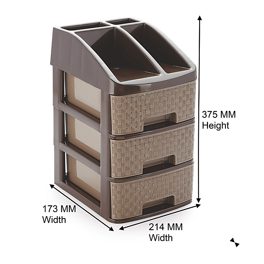 https://www.bigbasket.com/media/uploads/p/xxl/40307529-6_1-nakoda-pride-multipurpose-chest-storage-drawer-organiser-3-steps-assorted-colour-length-214-width-173-height-375.jpg