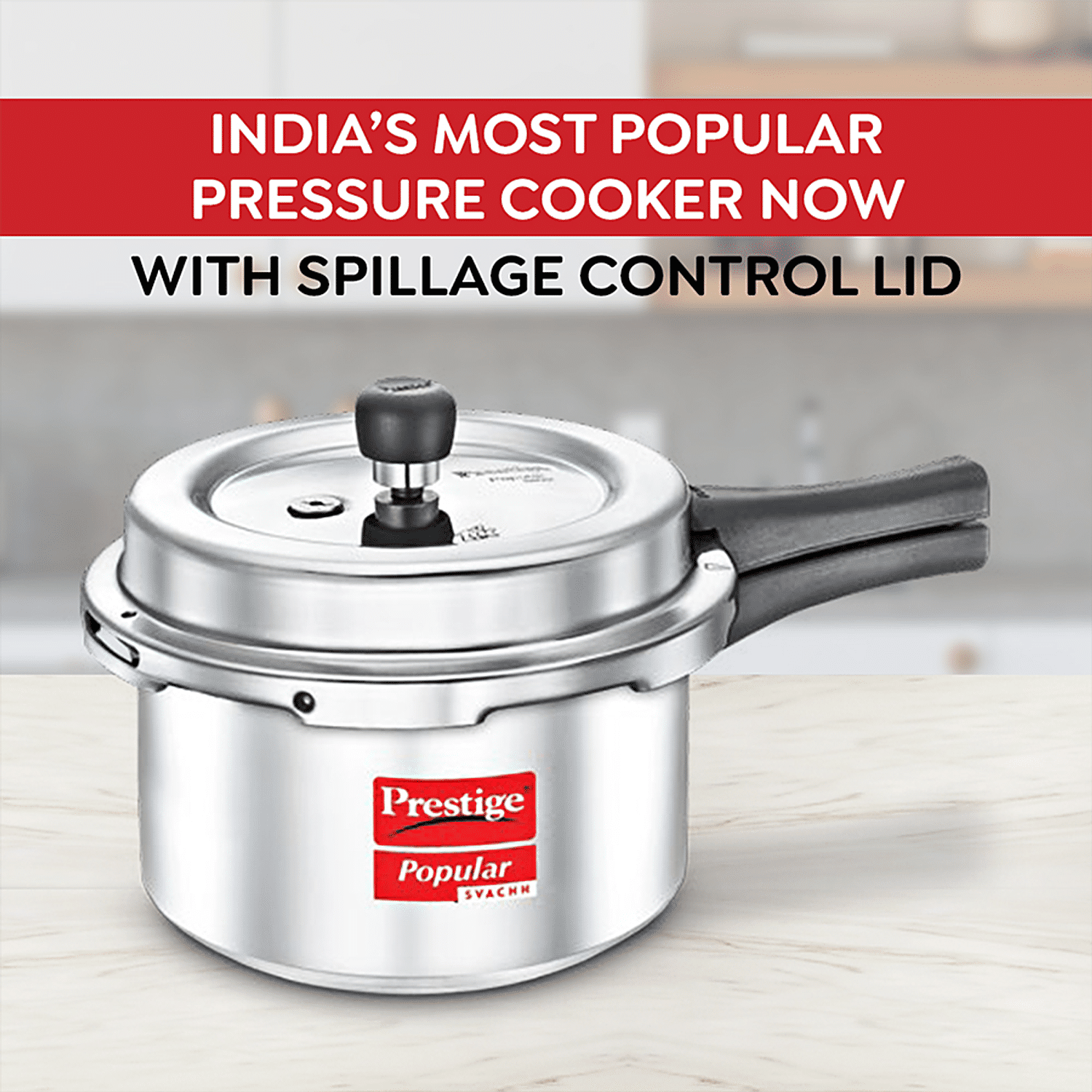 https://www.bigbasket.com/media/uploads/p/xxl/40307606-2_1-prestige-popular-svachh-virgin-aluminium-spillage-control-pressure-cooker-silver.jpg