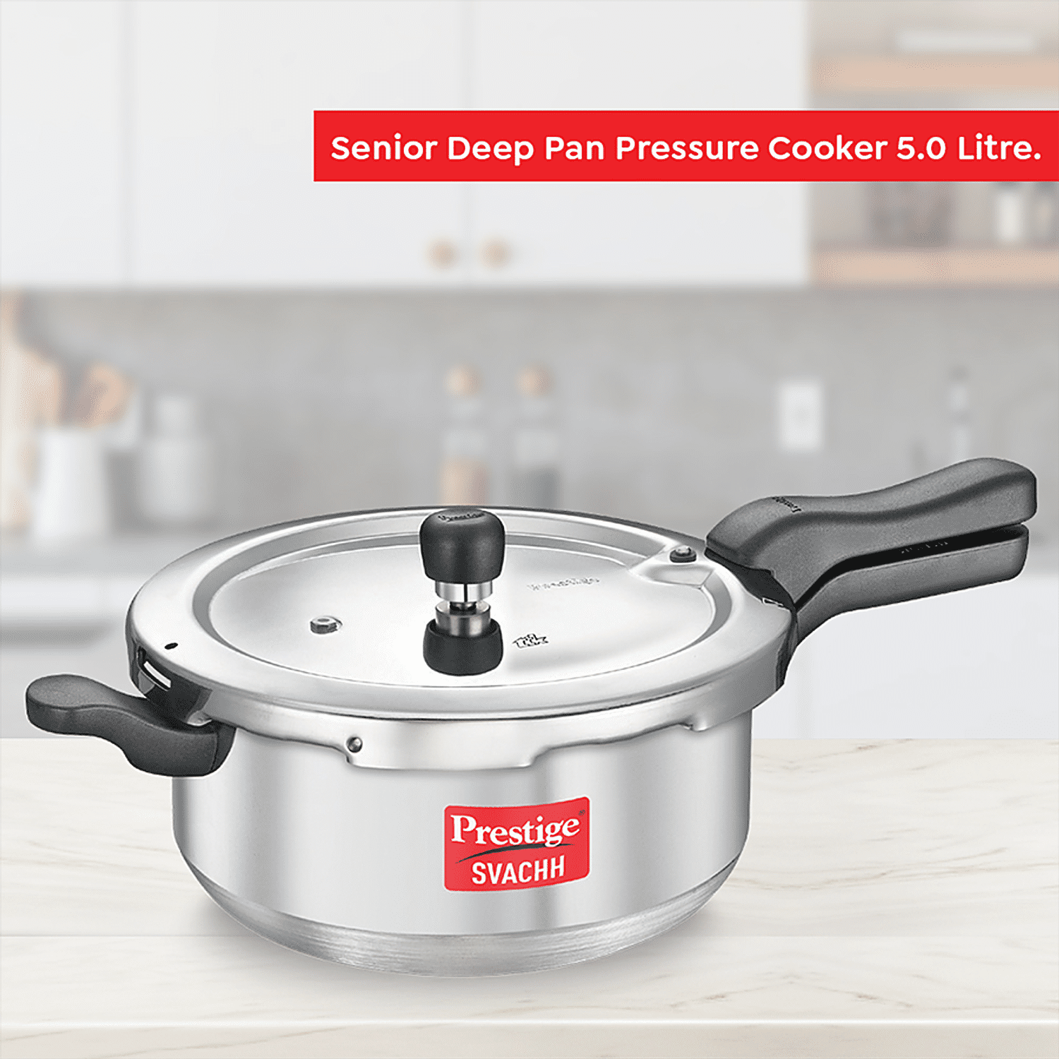 Prestige pressure pan discount cooker