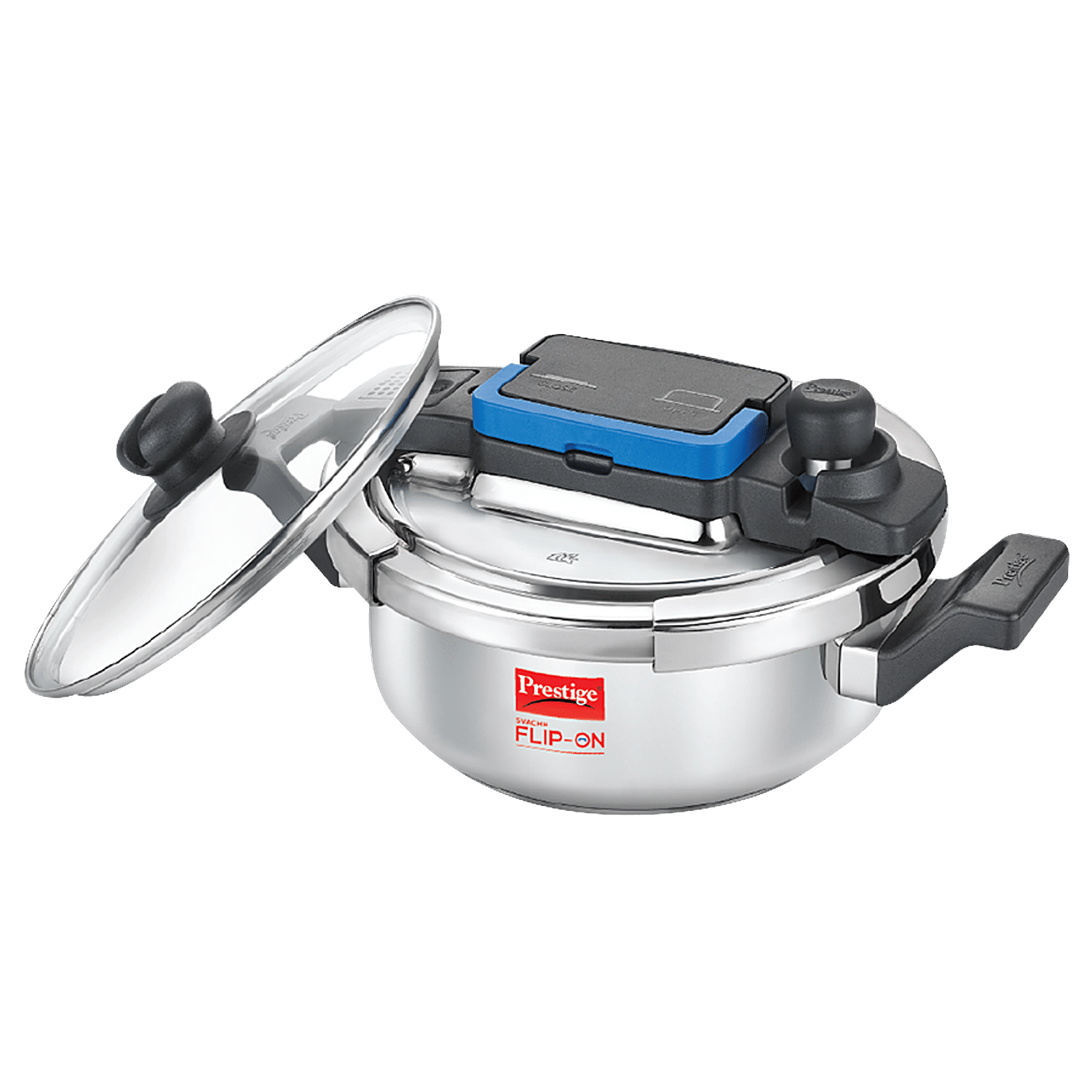 https://www.bigbasket.com/media/uploads/p/xxl/40307615_1-prestige-svachh-flip-on-mini-stainless-steel-spillage-control-pressure-cooker-with-glass-lid-silver.jpg