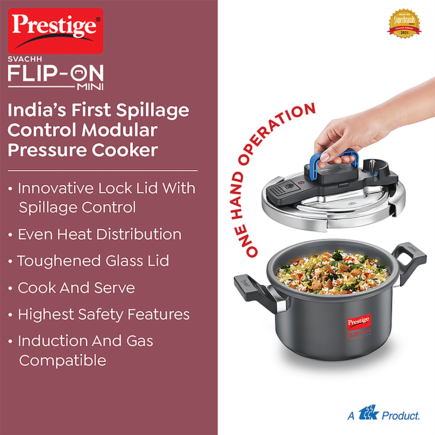 https://www.bigbasket.com/media/uploads/p/xxl/40307618-3_1-prestige-svachh-flip-on-mini-hard-anodised-spillage-control-pressure-cooker-with-glass-lid-black.jpg