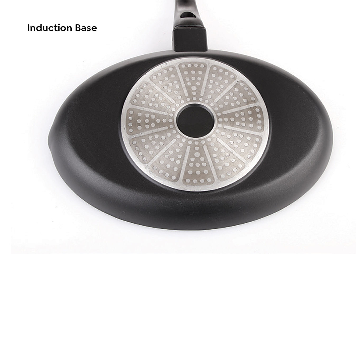 https://www.bigbasket.com/media/uploads/p/xxl/40307642-5_1-prestige-omega-die-cast-plus-non-stick-tawa-induction-base-27-cm-black.jpg