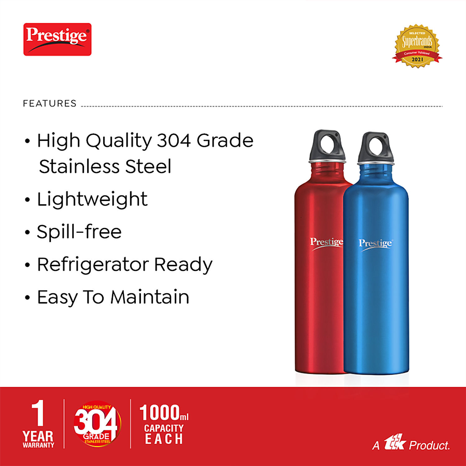 https://www.bigbasket.com/media/uploads/p/xxl/40307732-3_1-prestige-pswbc-14-stainless-steel-water-bottle-red-blue.jpg