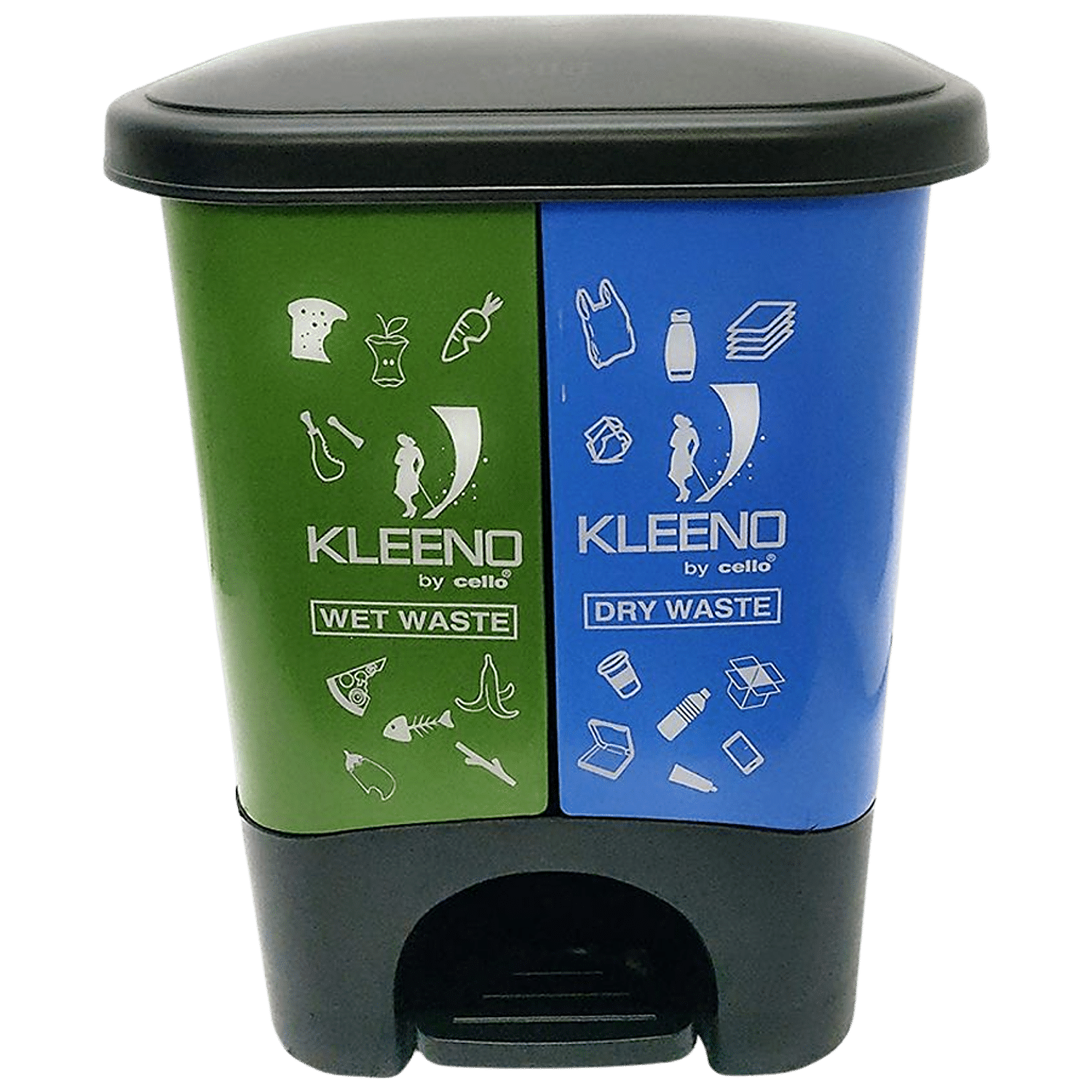 https://www.bigbasket.com/media/uploads/p/xxl/40308058_1-cello-duo-plastic-pedal-dustbin-for-wet-dry-waste.jpg