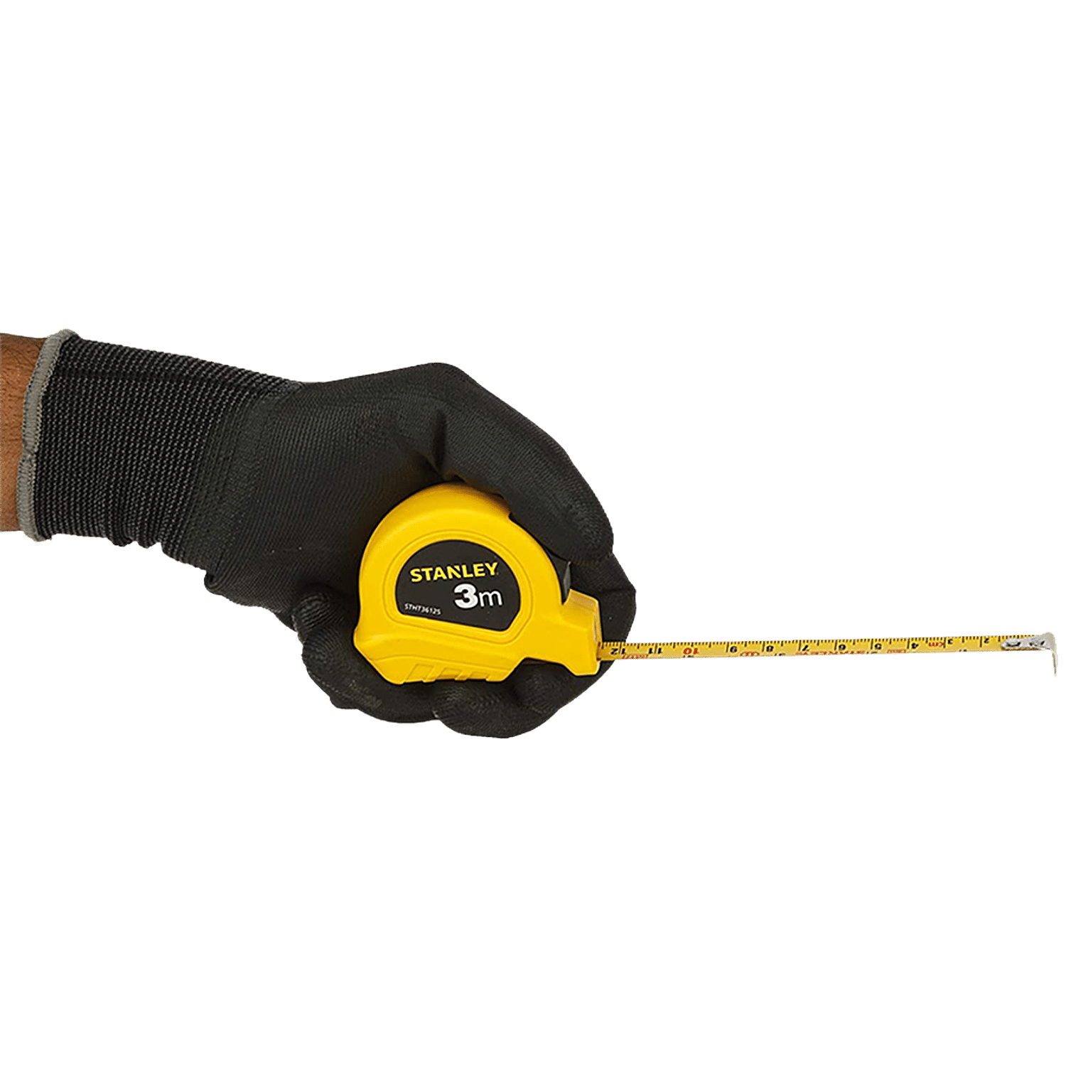 https://www.bigbasket.com/media/uploads/p/xxl/40308525-7_2-stanley-measuring-tape-3-m.jpg