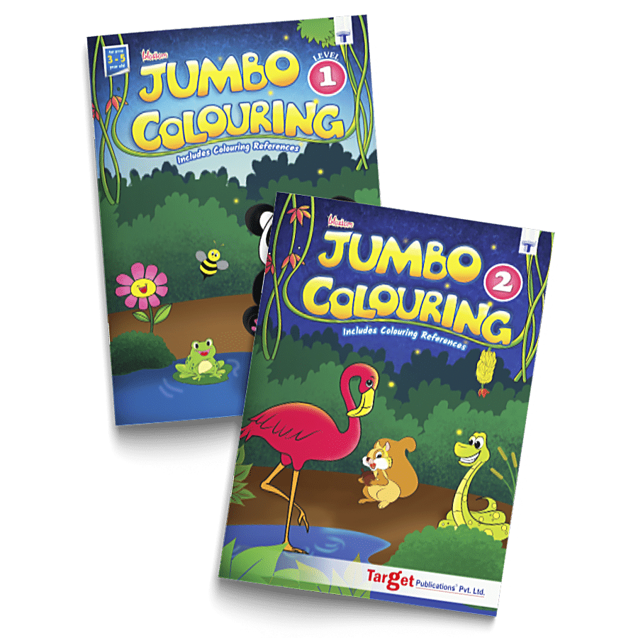 COLORING BOOKS FOR ADULTS at best price in Ahmedabad by Treewise Stationery  Private Limited