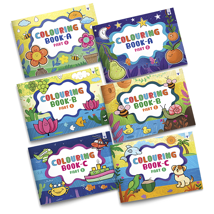 https://www.bigbasket.com/media/uploads/p/xxl/40308770_1-target-publications-blossom-colouring-books-for-kids-2-to-7-year-old.jpg