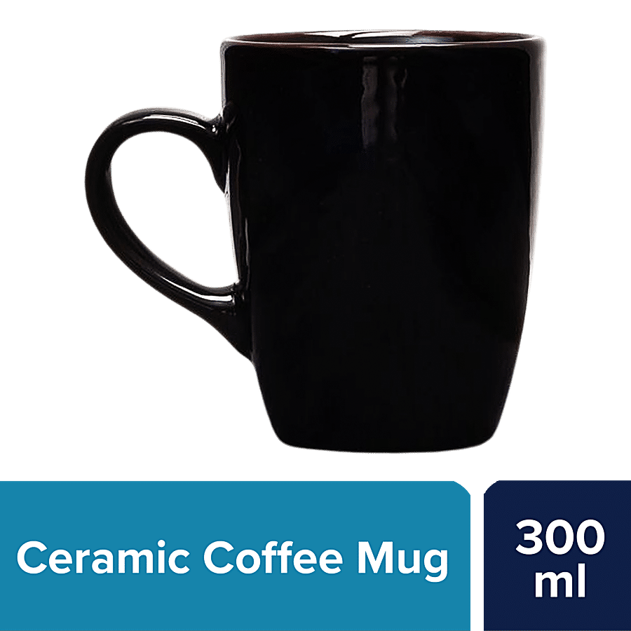 https://www.bigbasket.com/media/uploads/p/xxl/40308836_4-bb-home-earth-coffee-tea-milk-mug-maroon-black-hand-painted.jpg