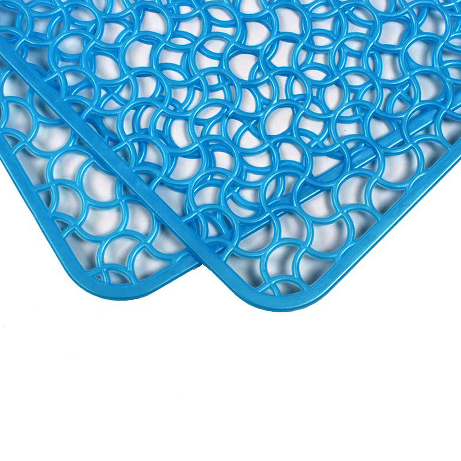 https://www.bigbasket.com/media/uploads/p/xxl/40309053-3_1-jbg-home-store-waterproof-pvc-fridge-mats-for-multipurpose-blue.jpg