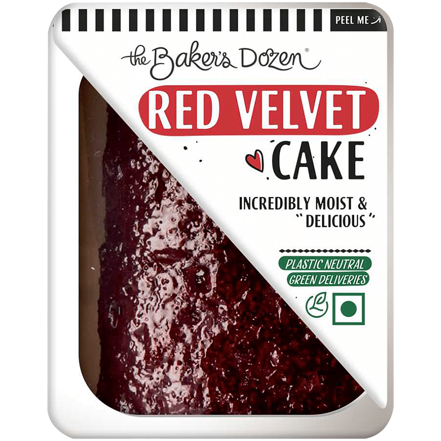 https://www.bigbasket.com/media/uploads/p/xxl/40309527_1-the-bakers-dozen-red-velvet-cake.jpg