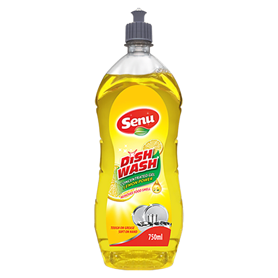 https://www.bigbasket.com/media/uploads/p/xxl/40309891_1-senu-dishwash-concentrated-gel-lemon.jpg