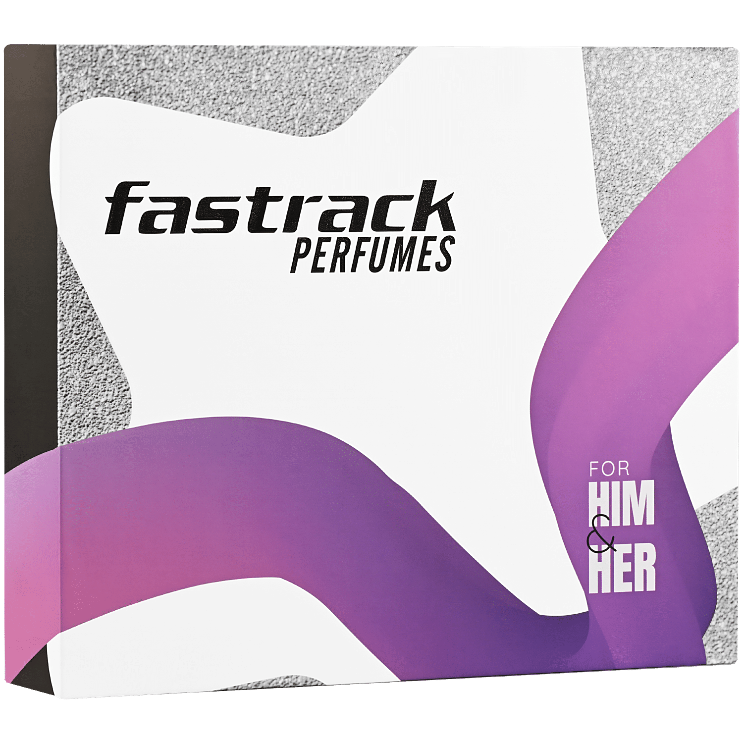 Fastrack on sale rs puram