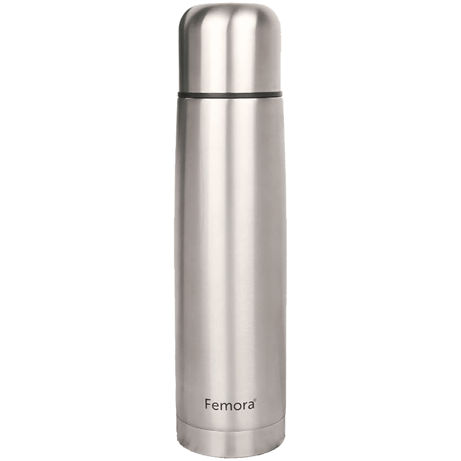 Baby Bucket Stainless Steel Milk Thermos Flask Insulated Mug Portable Leak  proof - 500 ml - Buy Baby Bucket Feeding Bottle products in India