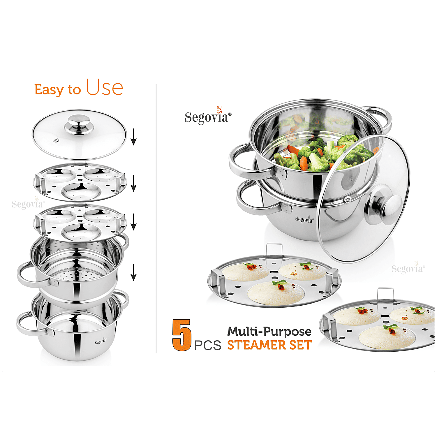 Cadware multi function cooker hot sale