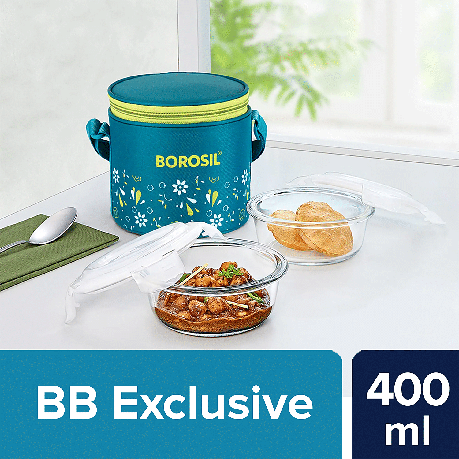 https://www.bigbasket.com/media/uploads/p/xxl/40311133_2-borosil-grace-round-transparent-glass-tiffin-box-with-vertical-green-bag.jpg