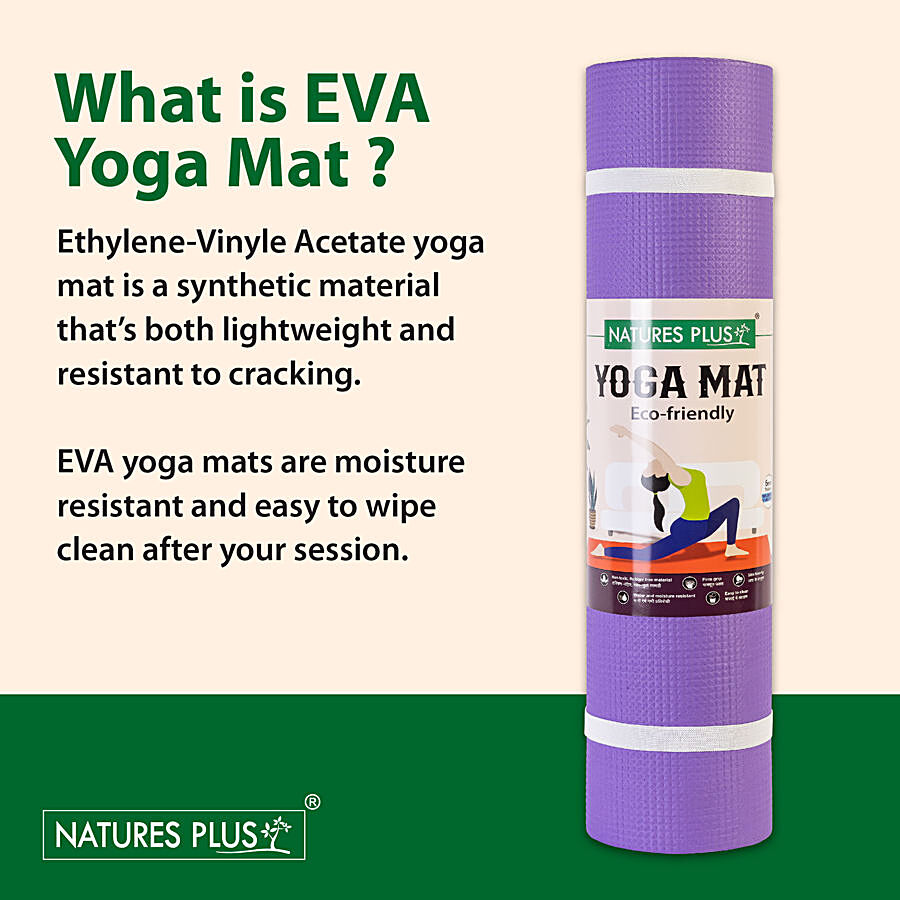 https://www.bigbasket.com/media/uploads/p/xxl/40311425-6_2-natures-plus-yoga-mat-6-mm-purple-eva-material.jpg