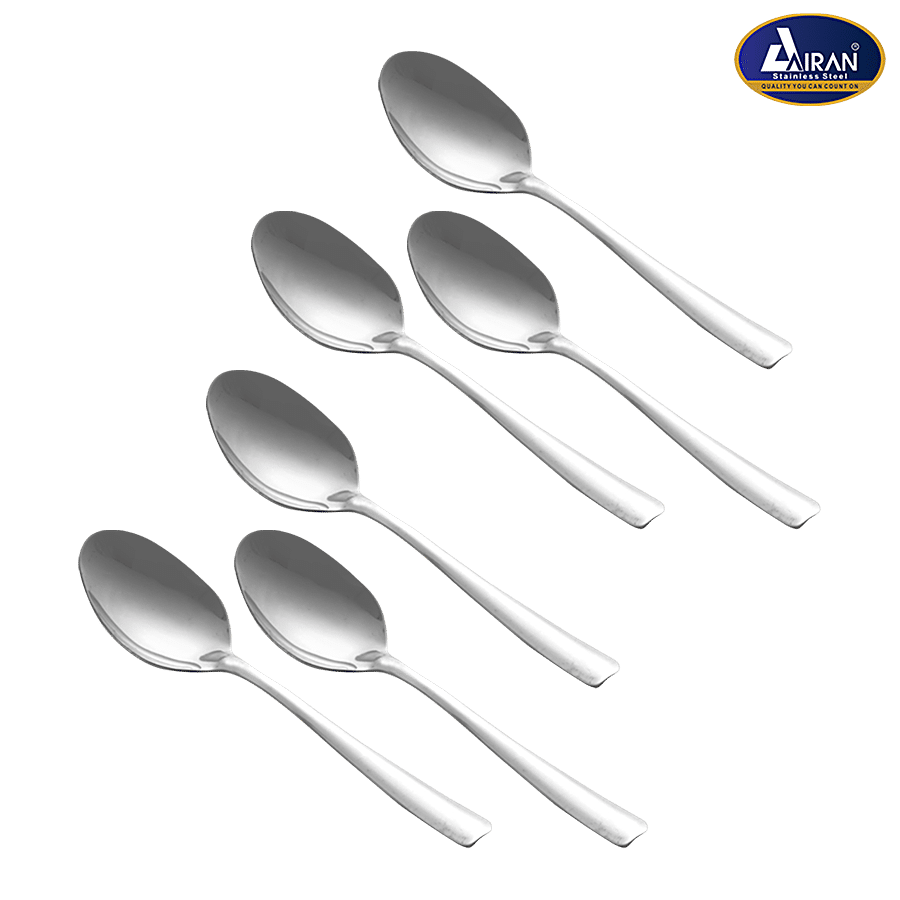 https://www.bigbasket.com/media/uploads/p/xxl/40311610_1-airan-stainless-steel-dessert-spoon-set-silver.jpg
