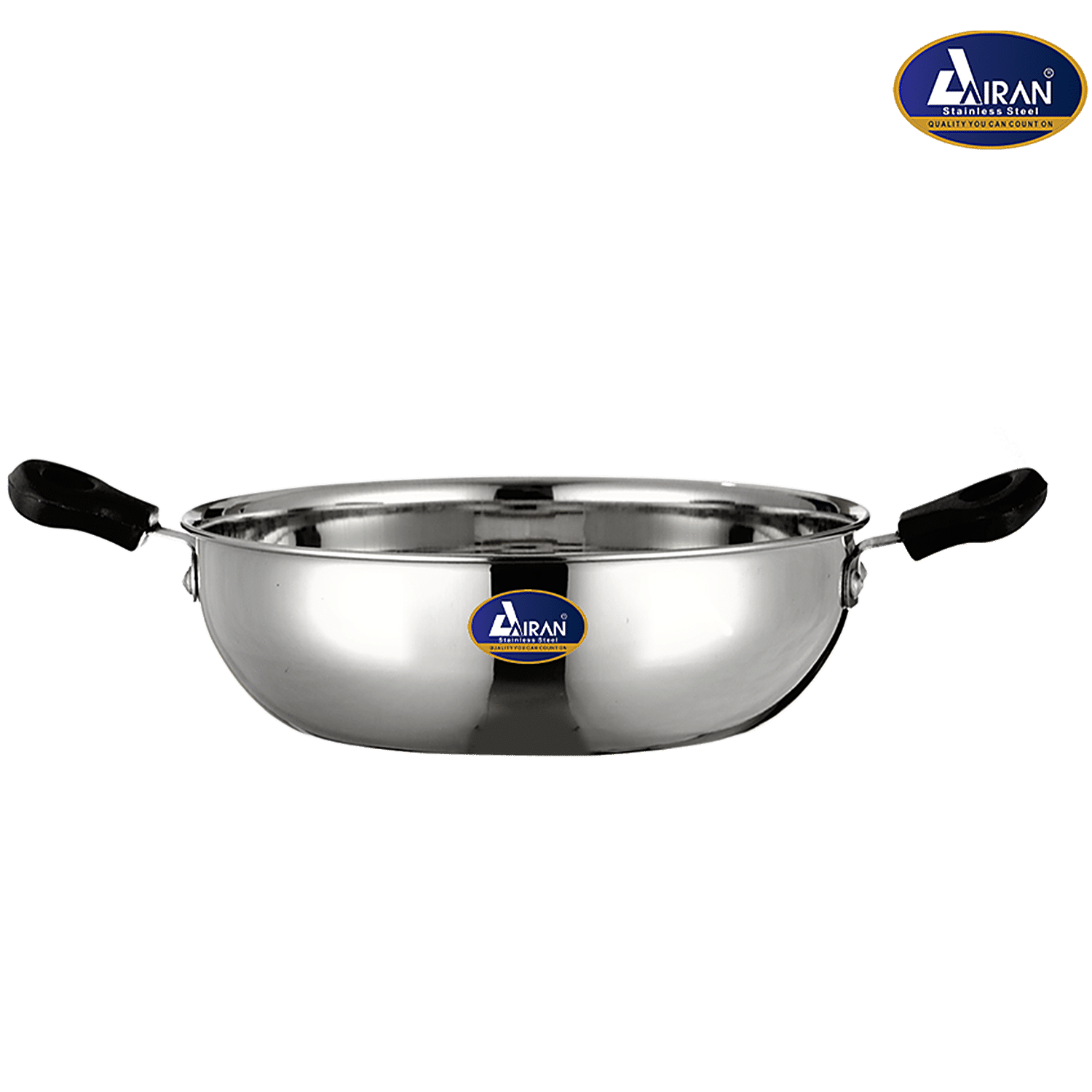 https://www.bigbasket.com/media/uploads/p/xxl/40311651_1-airan-stainless-steel-sobber-kadhai.jpg