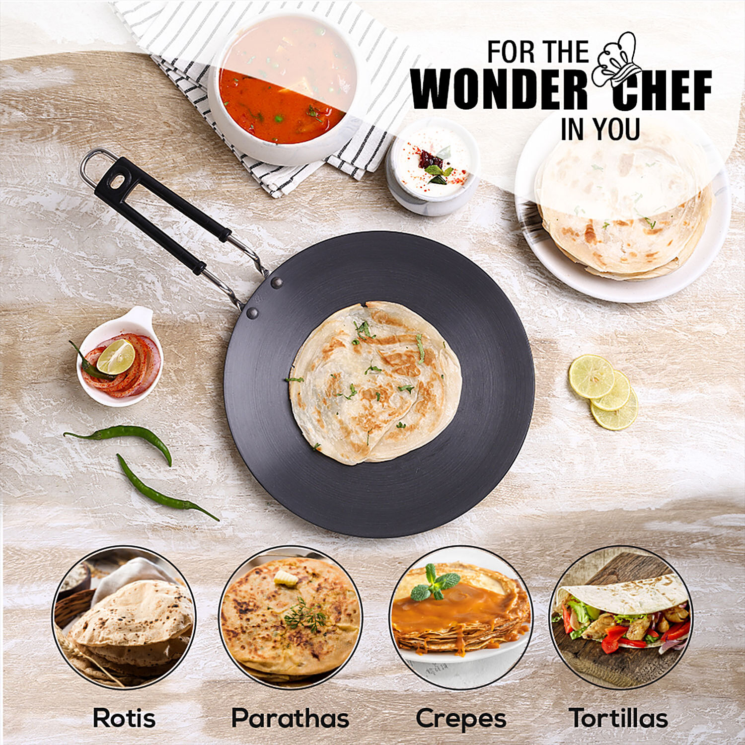 https://www.bigbasket.com/media/uploads/p/xxl/40311698-6_1-wonderchef-taurus-hard-anodised-roti-tawa-25-cm.jpg