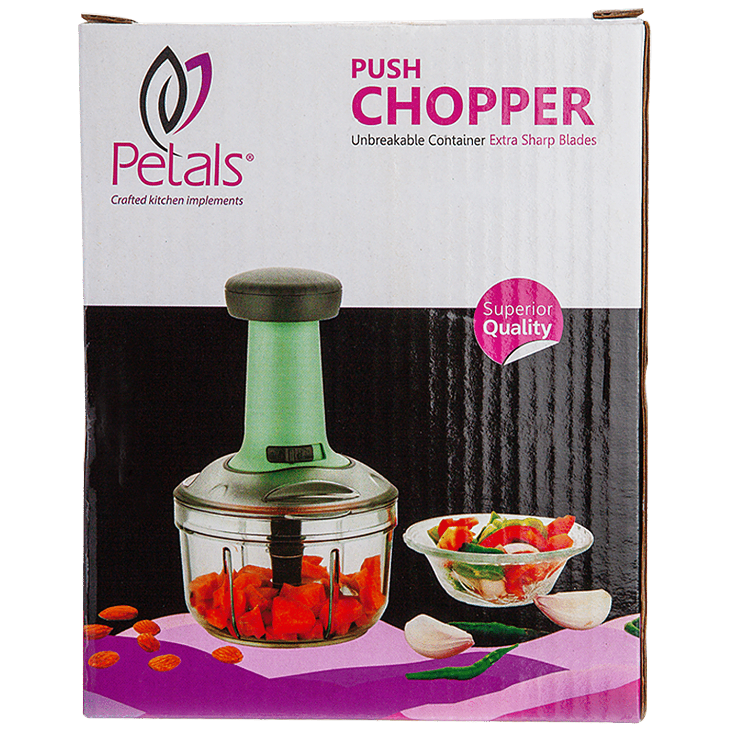 https://www.bigbasket.com/media/uploads/p/xxl/40311706_1-petals-easy-push-vegetable-choppercutter.jpg