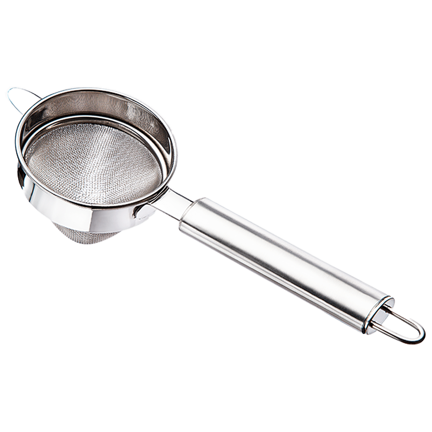 Dexam Jam & Jelly Strainer Set with Stand