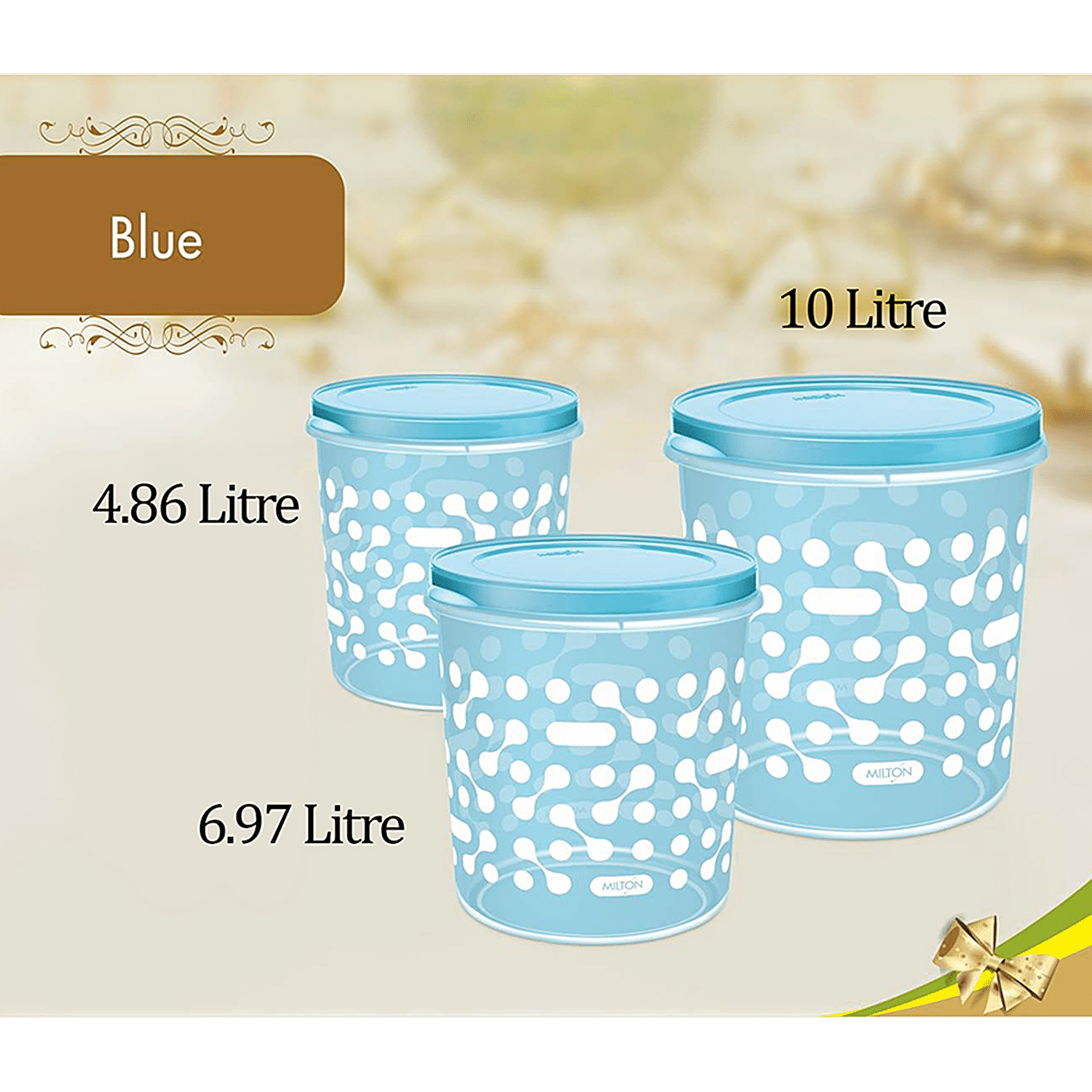 https://www.bigbasket.com/media/uploads/p/xxl/40311817-2_1-milton-storex-storage-new-print-containers-blue.jpg