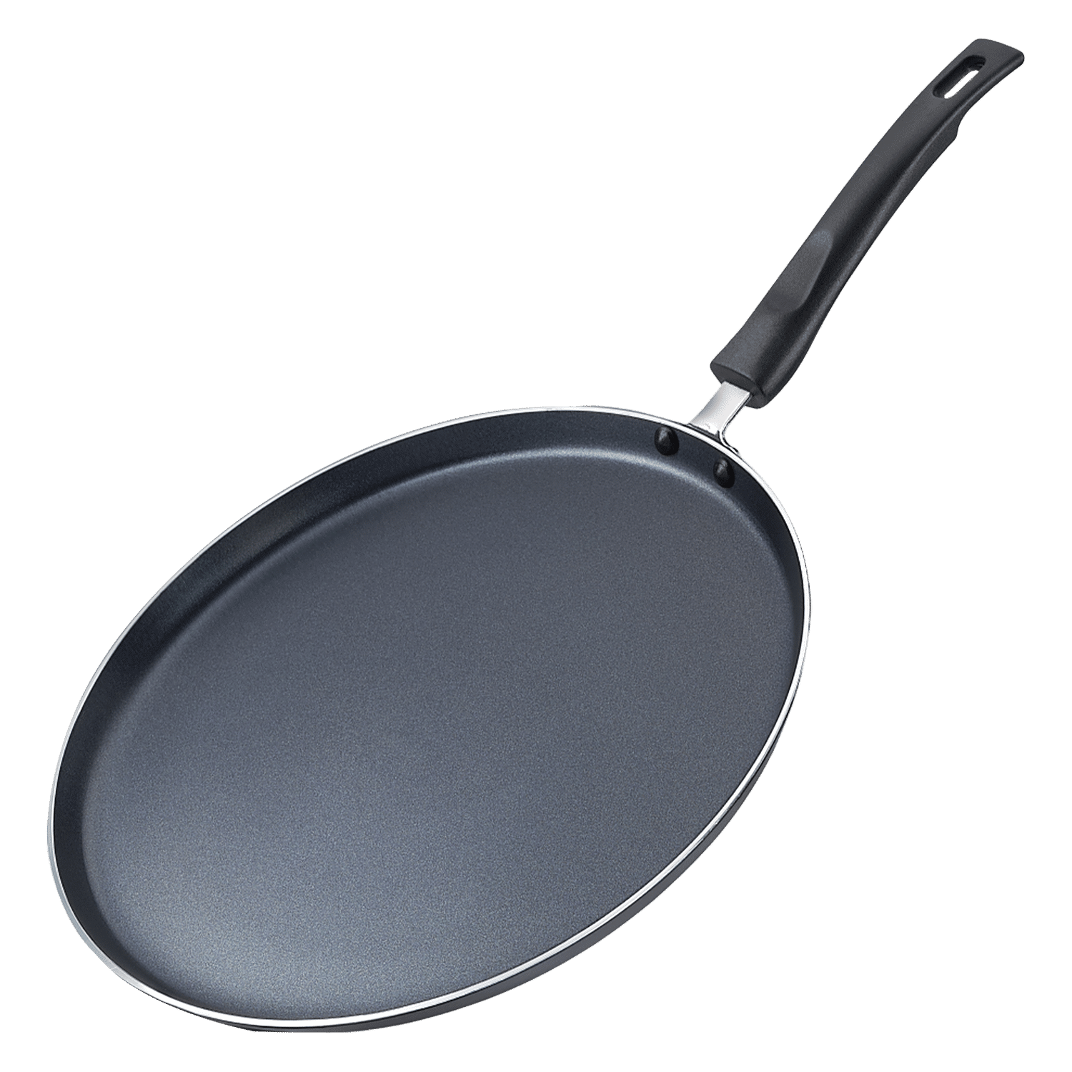 Prestige Durastone Dosa tawa 6 - layer non - stick coating Tawa 27 cm  diameter Price in India - Buy Prestige Durastone Dosa tawa 6 - layer non -  stick coating Tawa 27 cm diameter online at