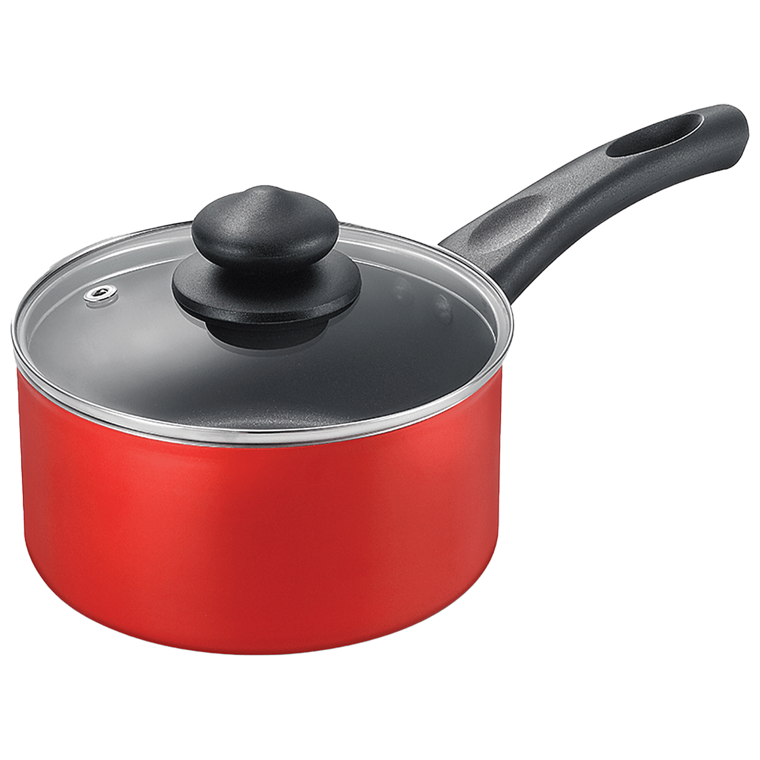 https://www.bigbasket.com/media/uploads/p/xxl/40311850_1-judge-by-prestige-aluminium-milk-pan-with-lid-160mm-red-non-stick-bakelite-handle-induction-friendly.jpg