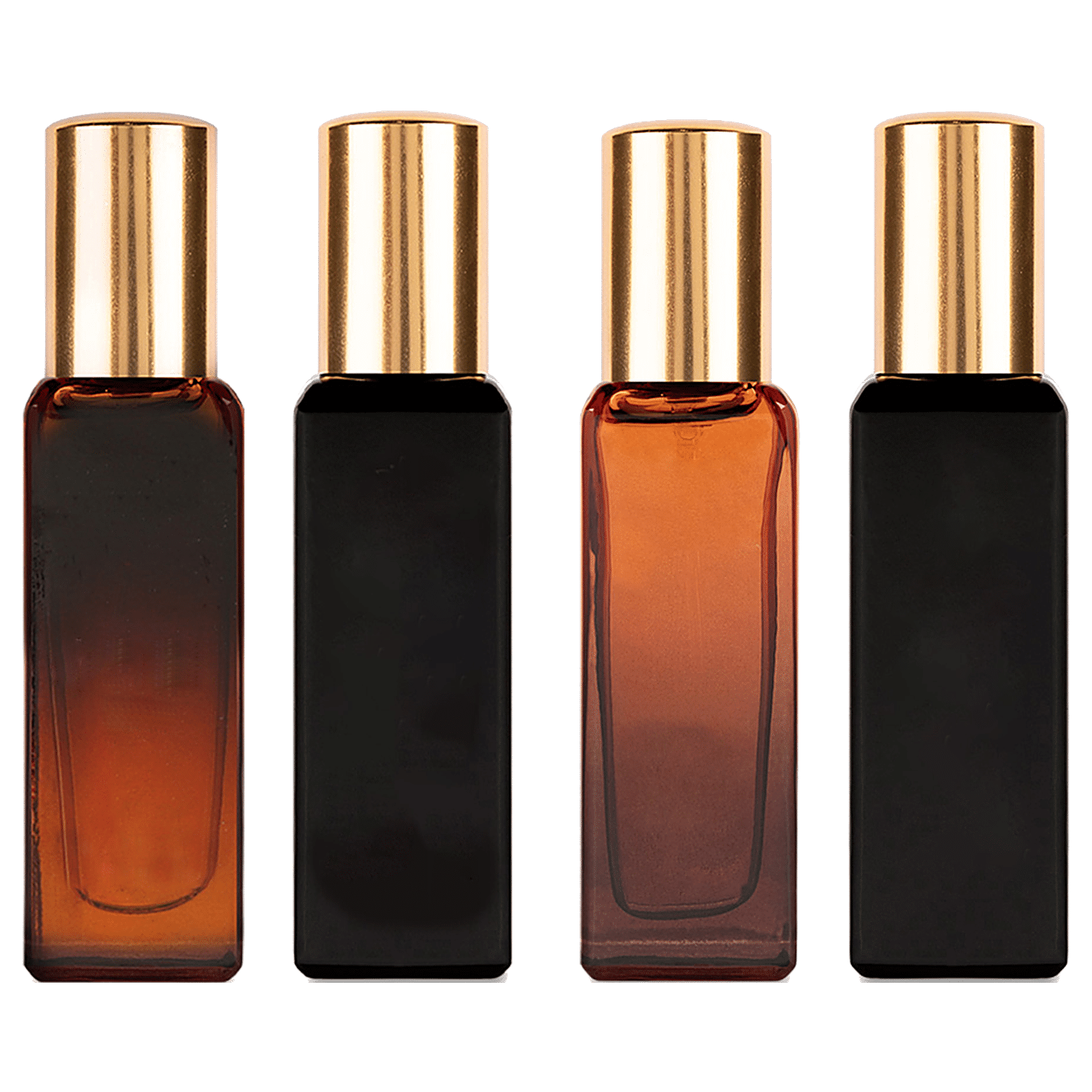 Buy Luxury Perfume Gift Sets for Men Online in India I Gift For