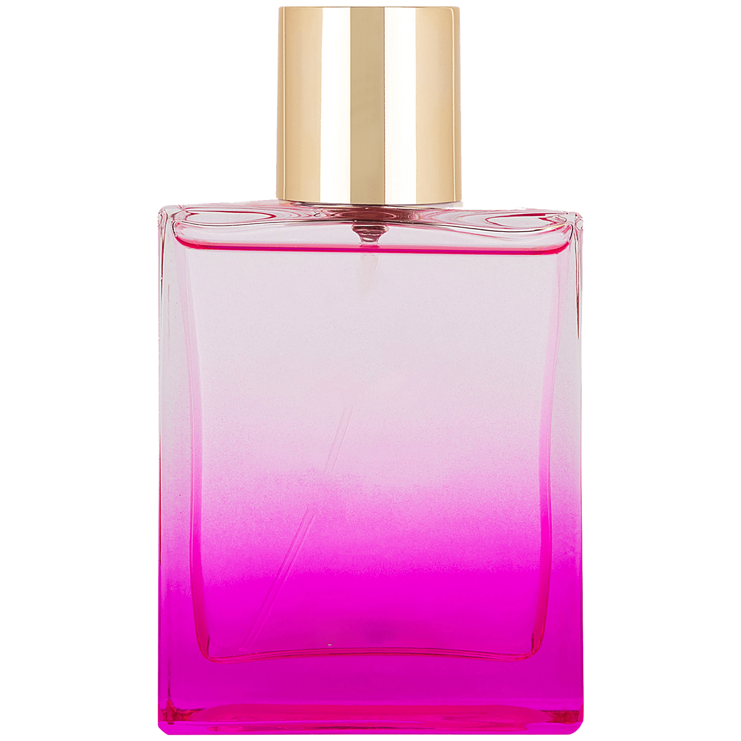 Senorita perfume discount