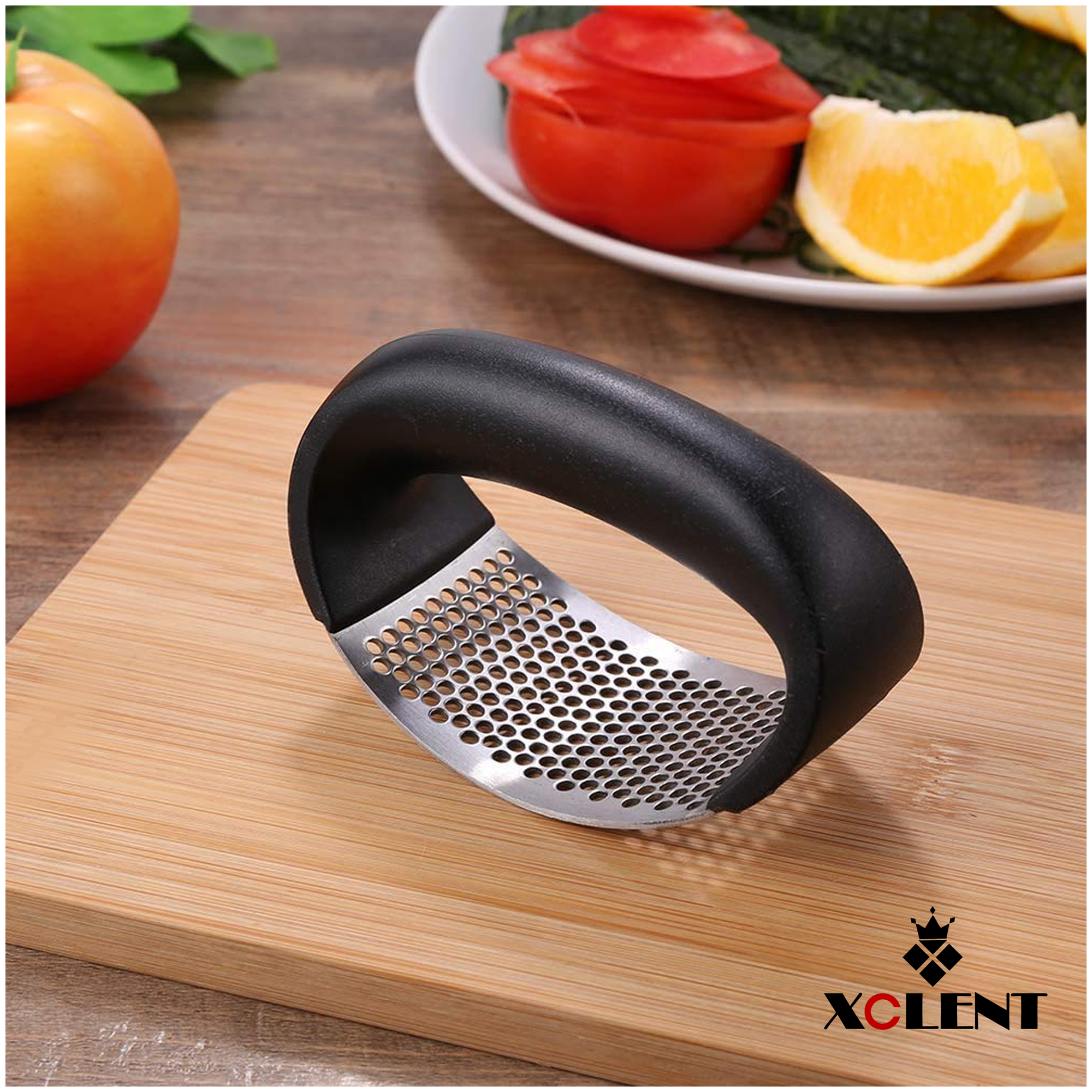 https://www.bigbasket.com/media/uploads/p/xxl/40315589-5_1-trm-stainless-steel-crusher.jpg