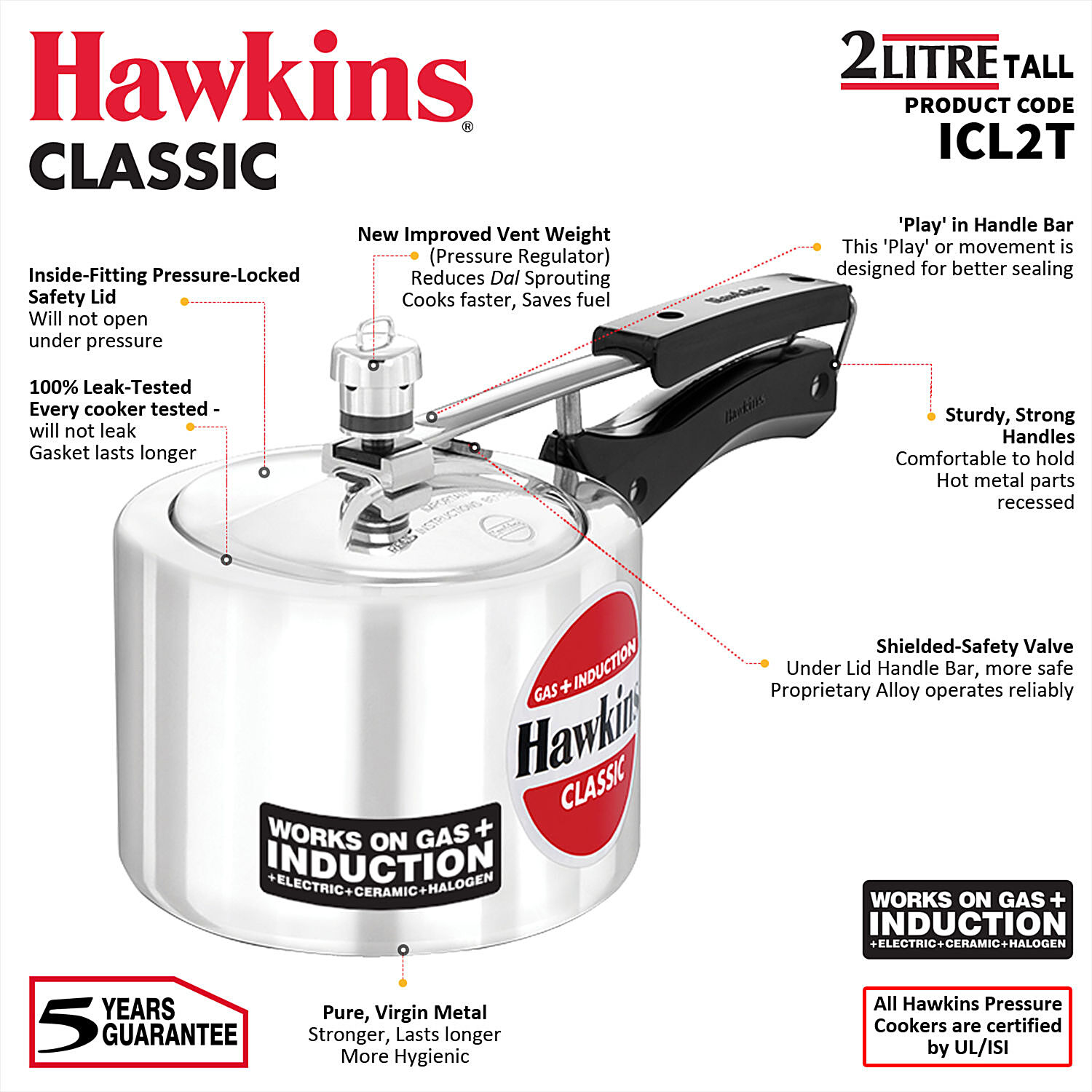 https://www.bigbasket.com/media/uploads/p/xxl/40315998-7_1-hawkins-classic-aluminium-pressure-cooker-inner-lid-tall-design-silver-icl2t.jpg