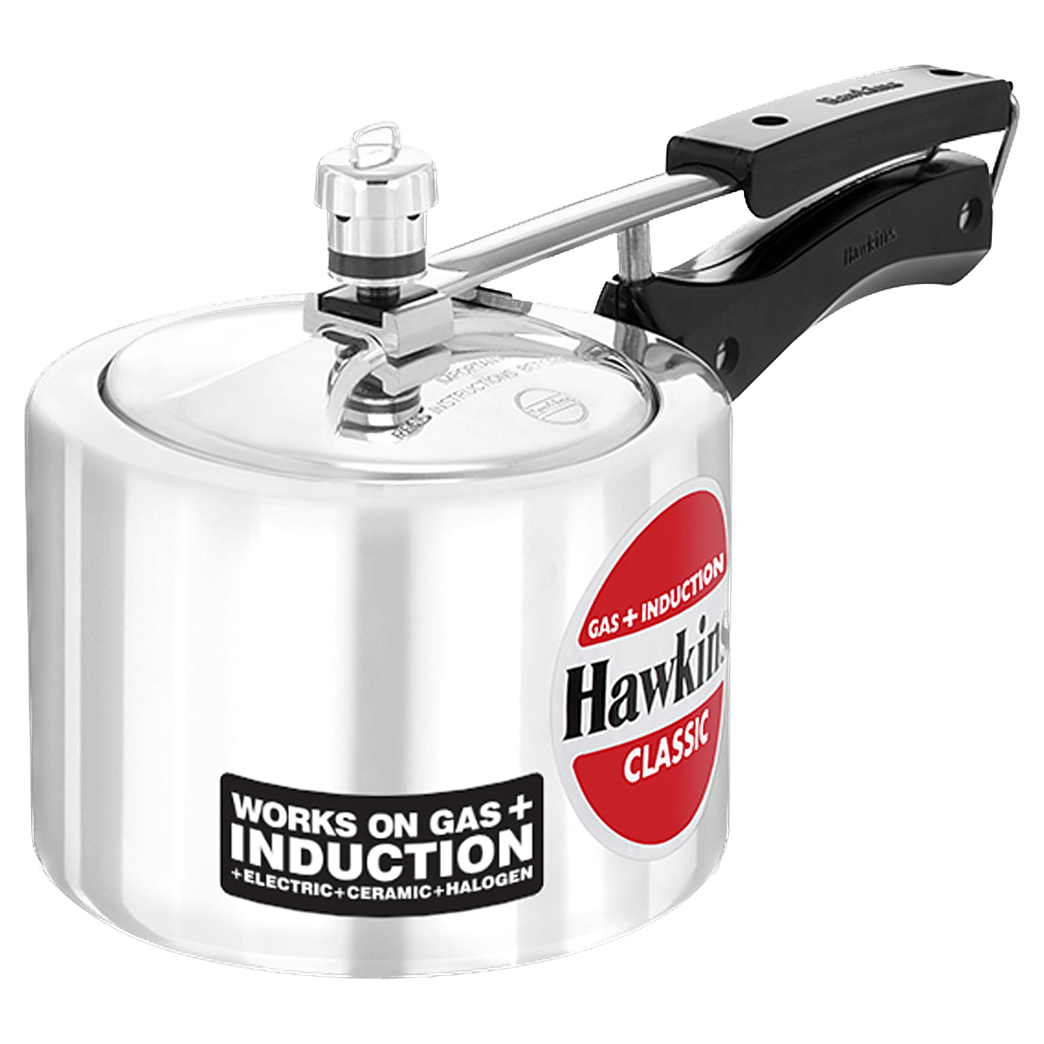 https://www.bigbasket.com/media/uploads/p/xxl/40315998_1-hawkins-classic-aluminium-pressure-cooker-inner-lid-tall-design-silver-icl2t.jpg