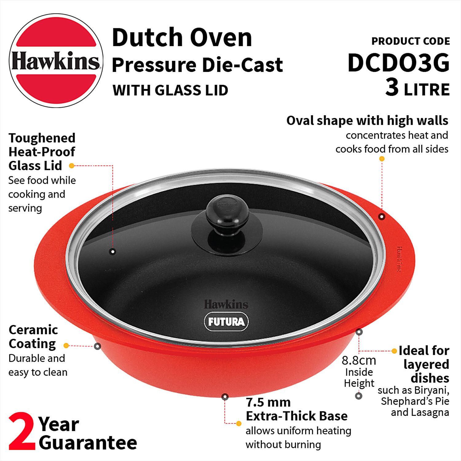 https://www.bigbasket.com/media/uploads/p/xxl/40316013-2_1-hawkins-dutch-oven-nonstick-pressure-biryani-potcasserole-with-glass-lid-ceramic-coated-red-dcdo3g.jpg