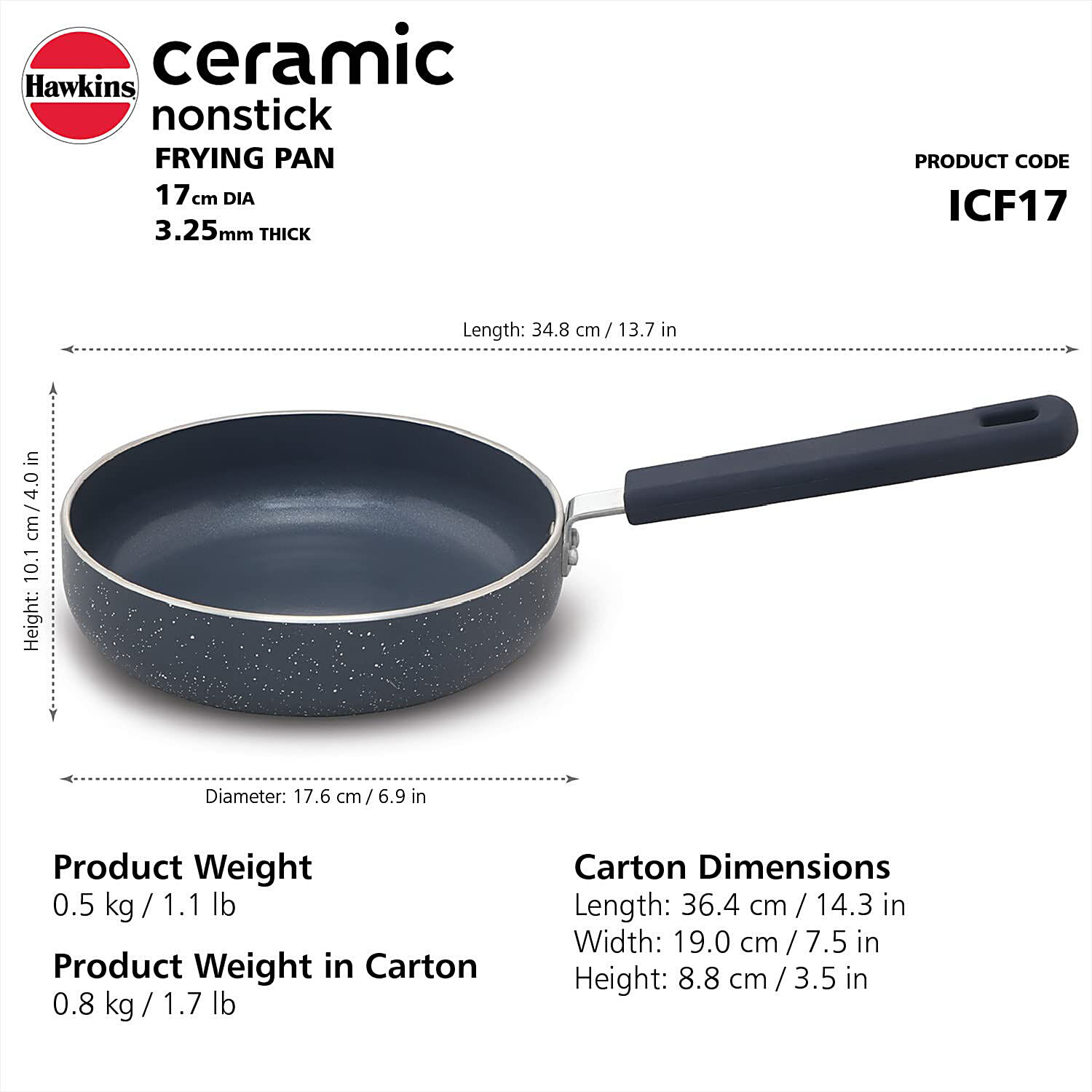 https://www.bigbasket.com/media/uploads/p/xxl/40316028-7_1-hawkins-ceramic-nonstick-frying-pan-17-cm-grey-icf17.jpg