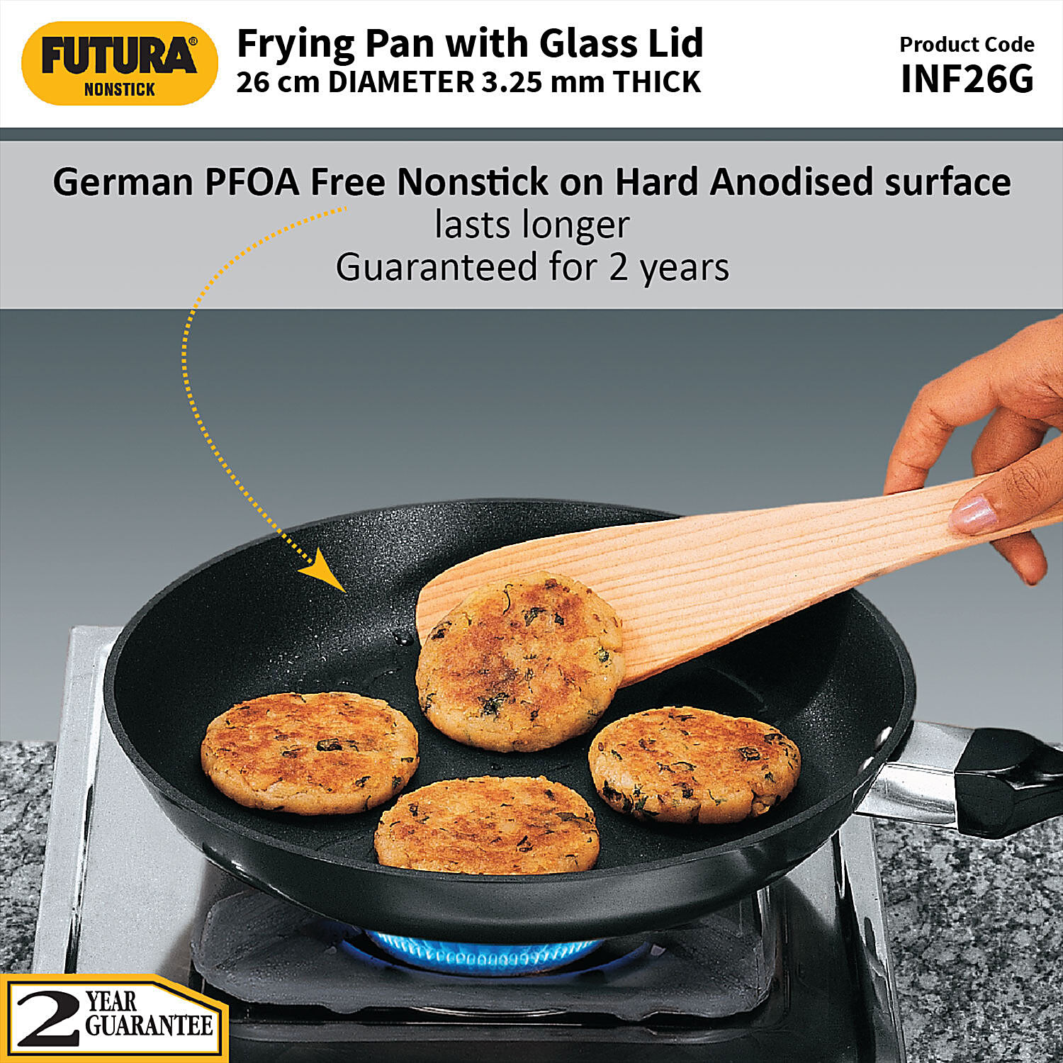 https://www.bigbasket.com/media/uploads/p/xxl/40316037-4_1-hawkins-futura-non-stick-frying-pan-with-glass-lid-26-cm-black-inf26g.jpg