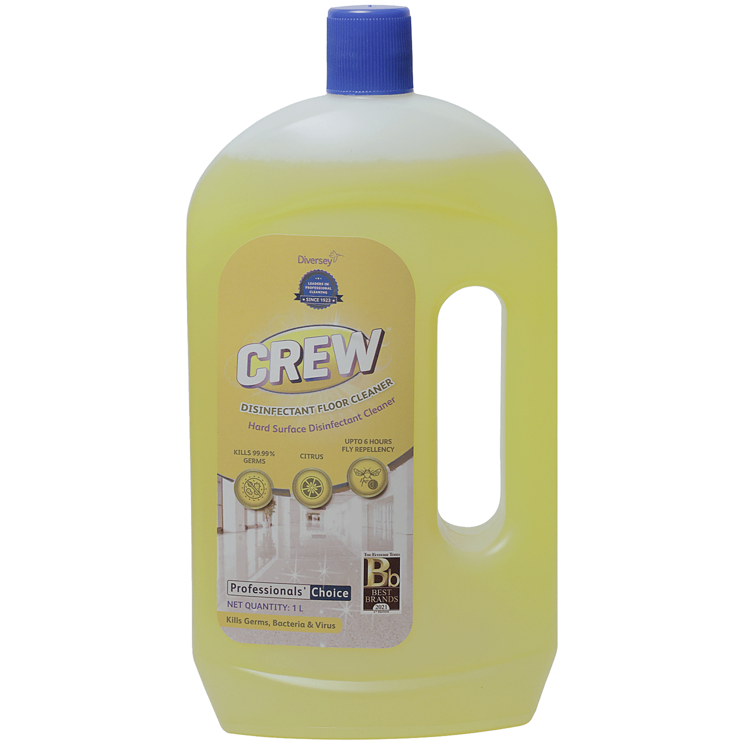 https://www.bigbasket.com/media/uploads/p/xxl/40316323_2-diversey-crew-disinfectant-citrus-floor-cleaner.jpg