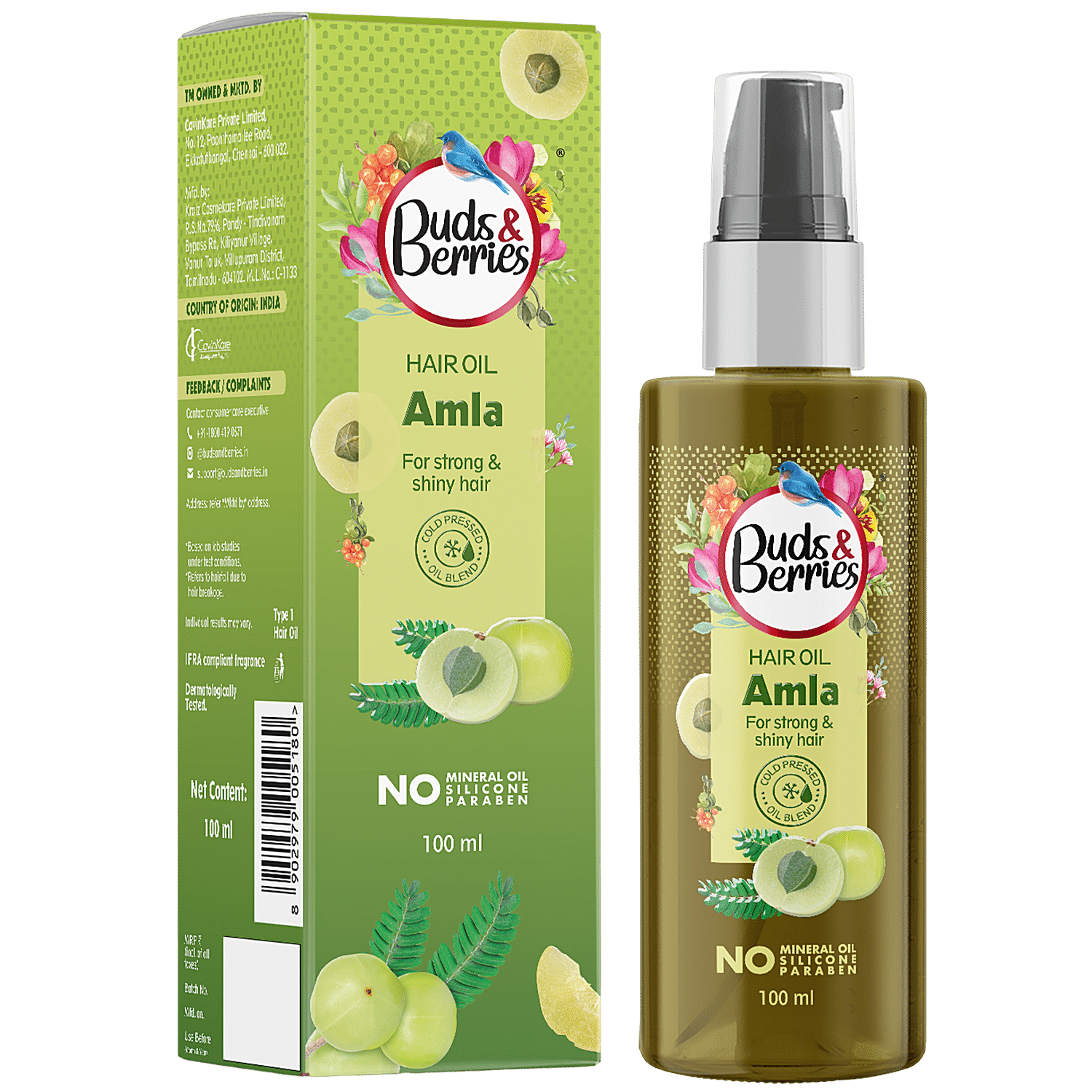 Dabur AMLA HAIR OIL 180 ML With free 45 ML Hair Oil - Price in India, Buy  Dabur AMLA HAIR OIL 180 ML With free 45 ML Hair Oil Online In India