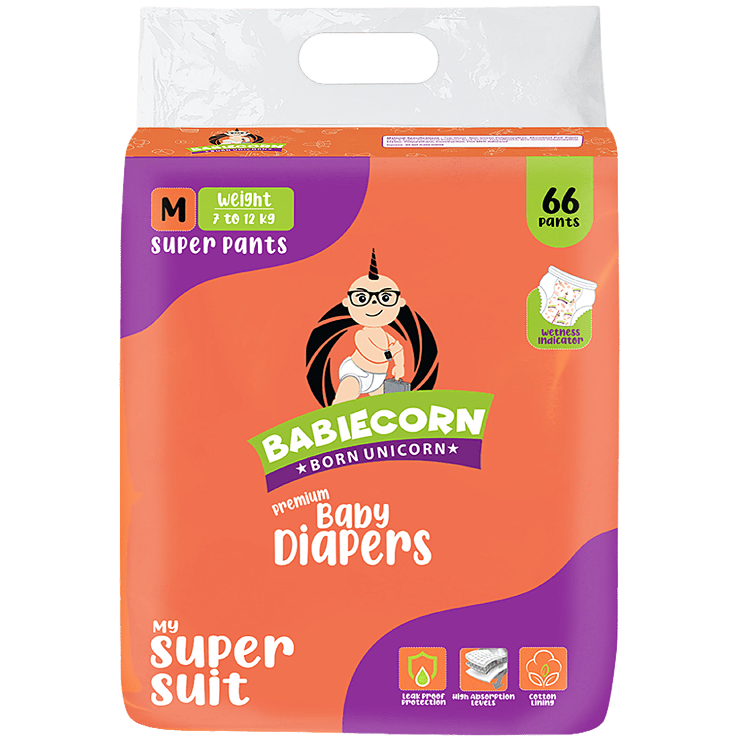 Cotton disposable best sale diapers for babies