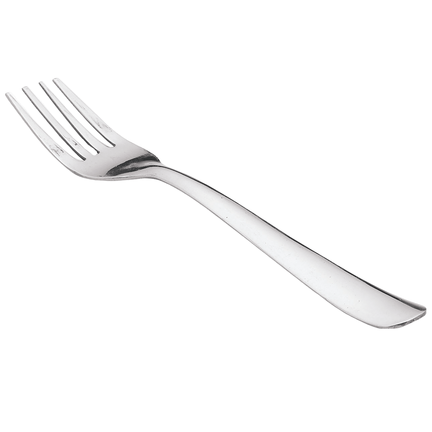 Fork dinner clearance