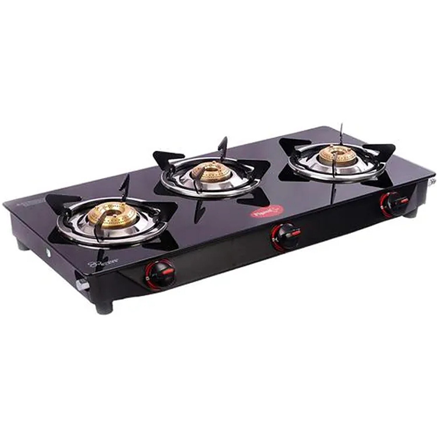 pigeon aster 3 burner